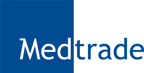 Medtrade