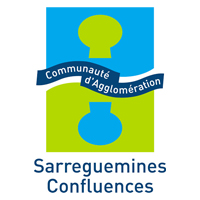 logo partenaire_casc