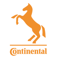 logo partenaire_continental