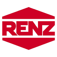 logo partenaire_renz