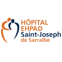 logo partenaire_saint joseph
