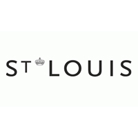 logo partenaire_saint louis