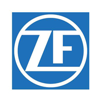 logo partenaire_zf